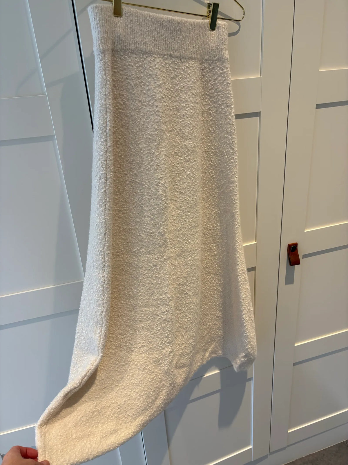 Dagmar Set