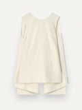 Cos-linneblus NWOT