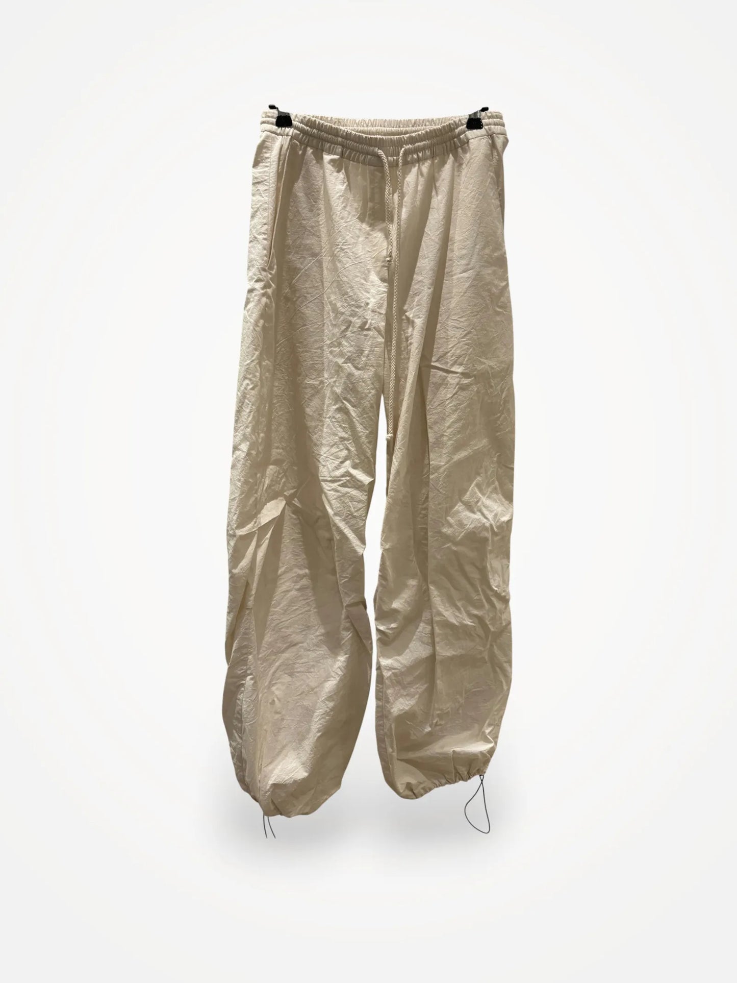 A Part Of The Art Trousers