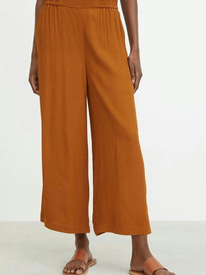 Rodebjer Sigrid Twill Trousers