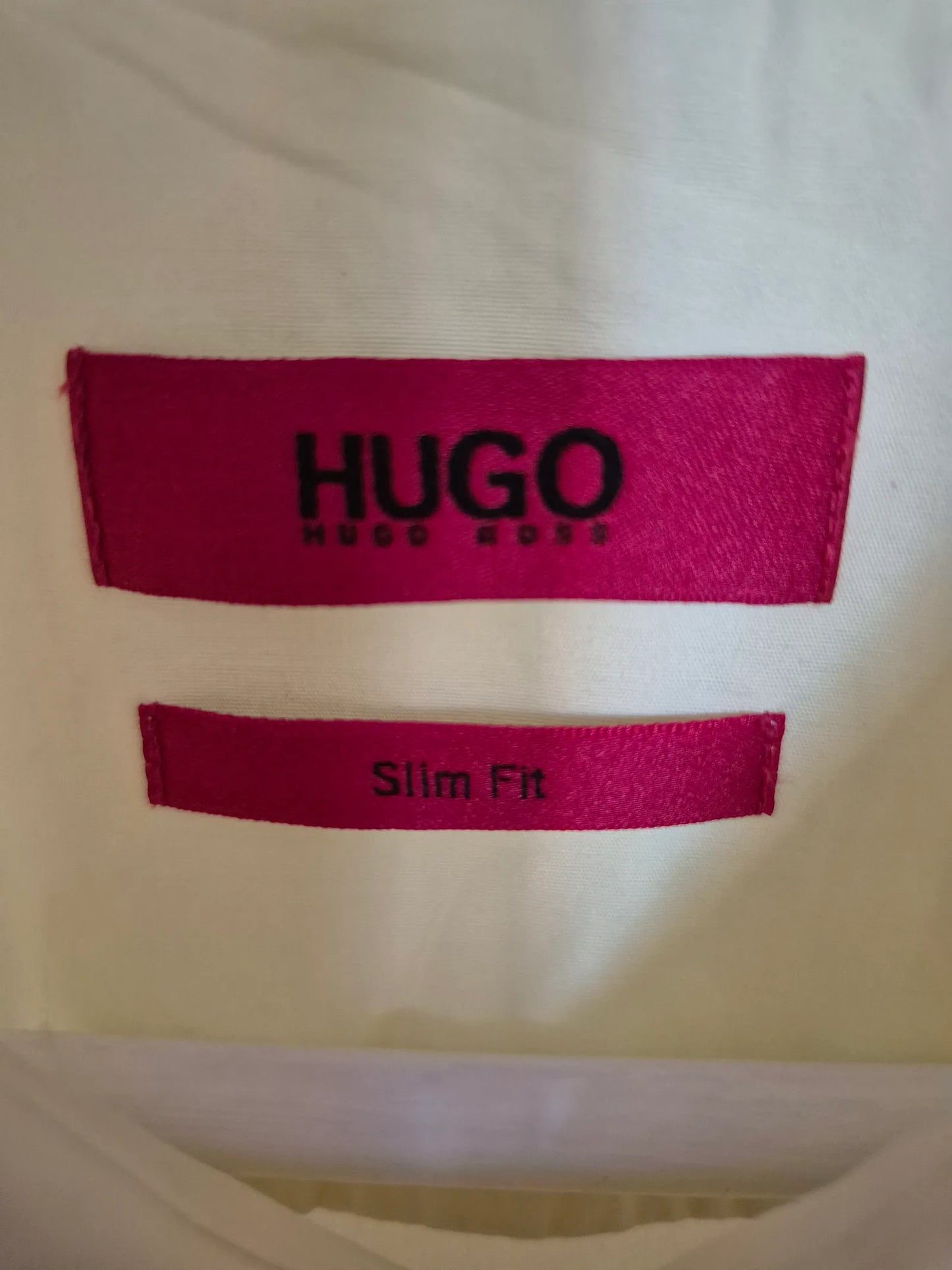 Hugo Boss Shirt