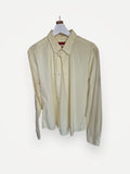 Hugo Boss Shirt