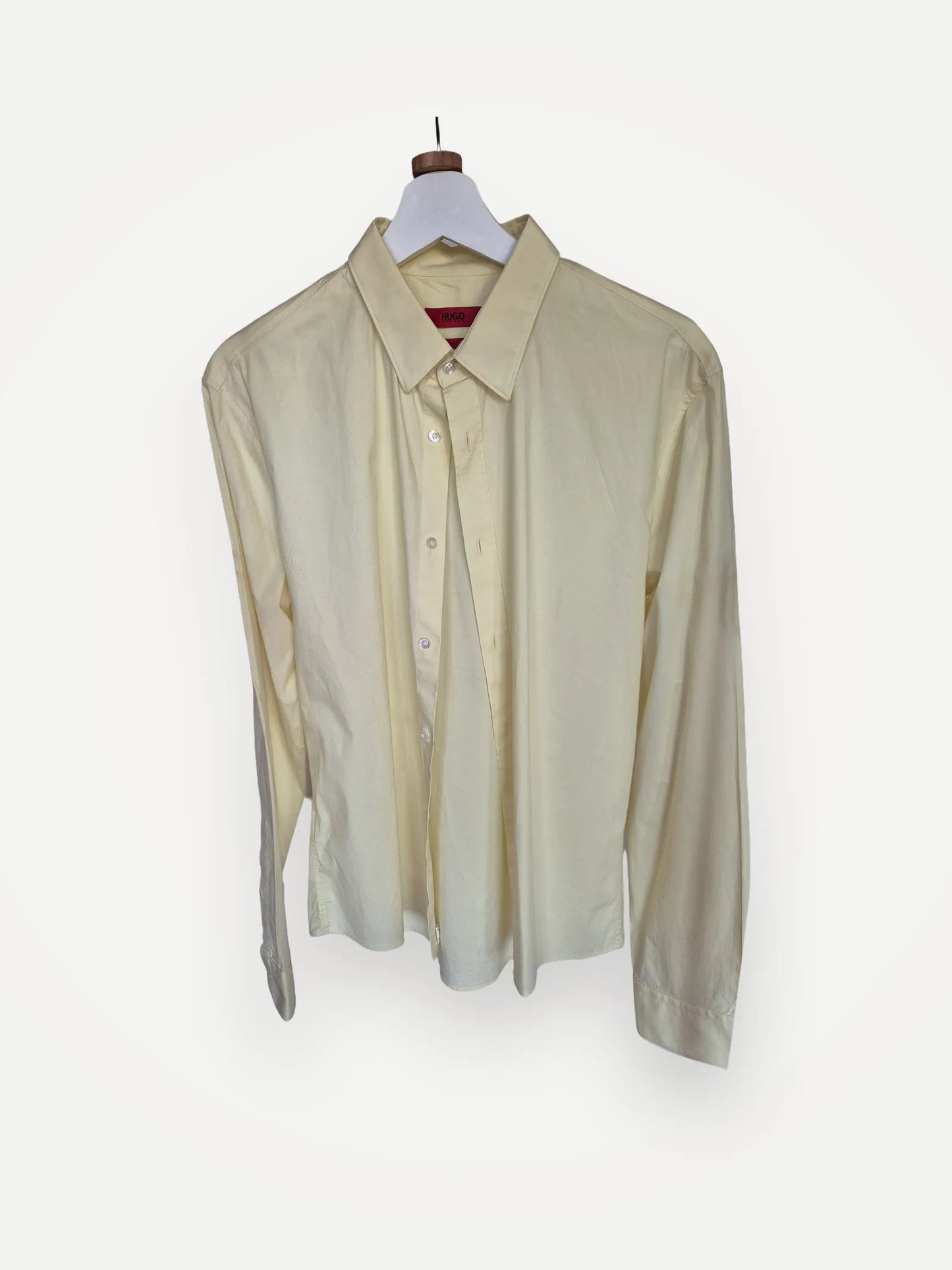 Hugo Boss Shirt