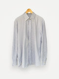 Rose & Born Sartoriale-skjorta