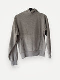 Rodebjer Hoodie
