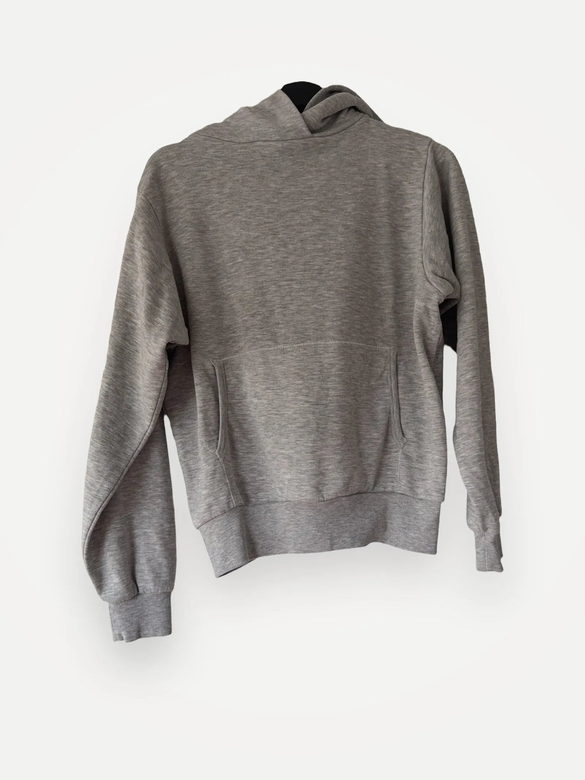Rodebjer Hoodie