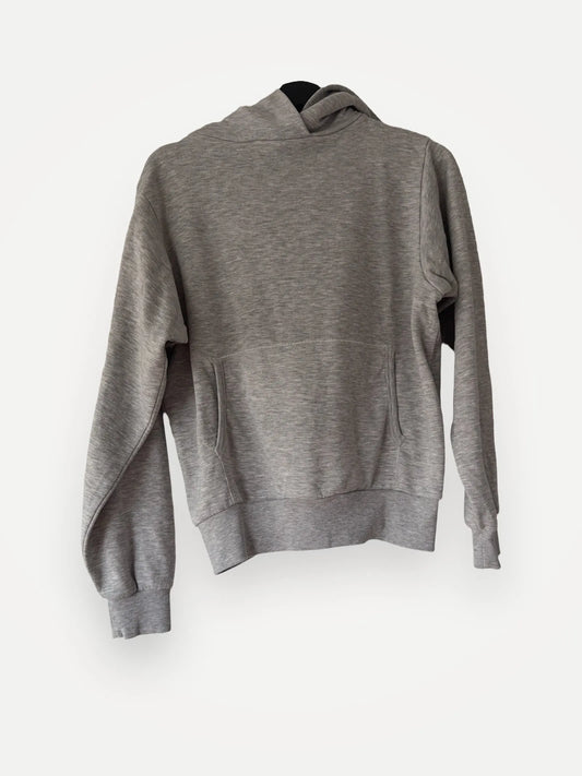 Rodebjer-hoodie