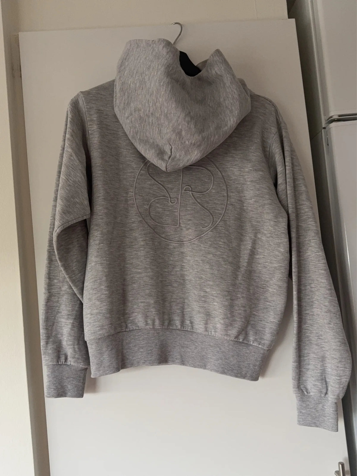 Rodebjer Hoodie