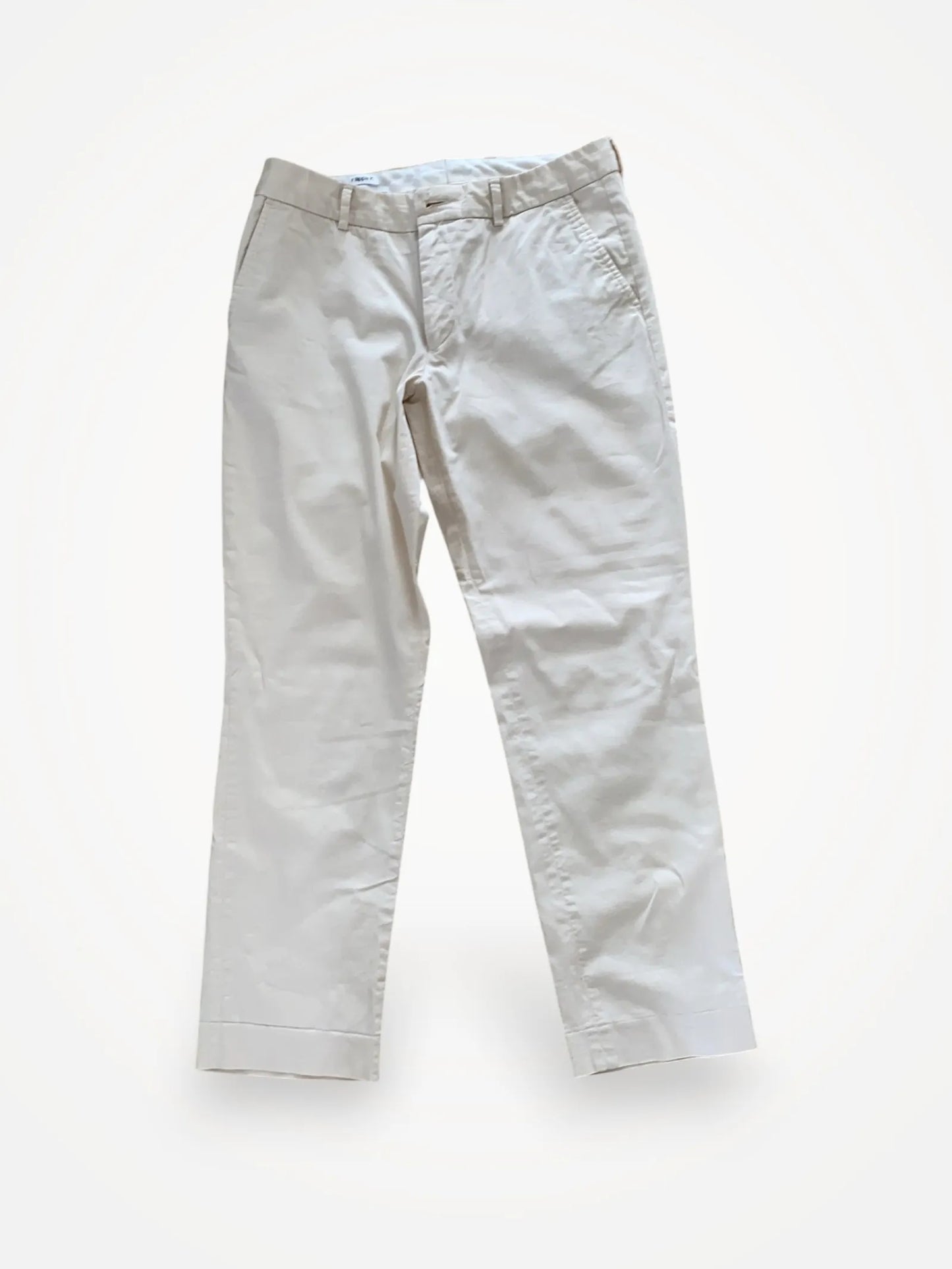 Filippa K Trousers