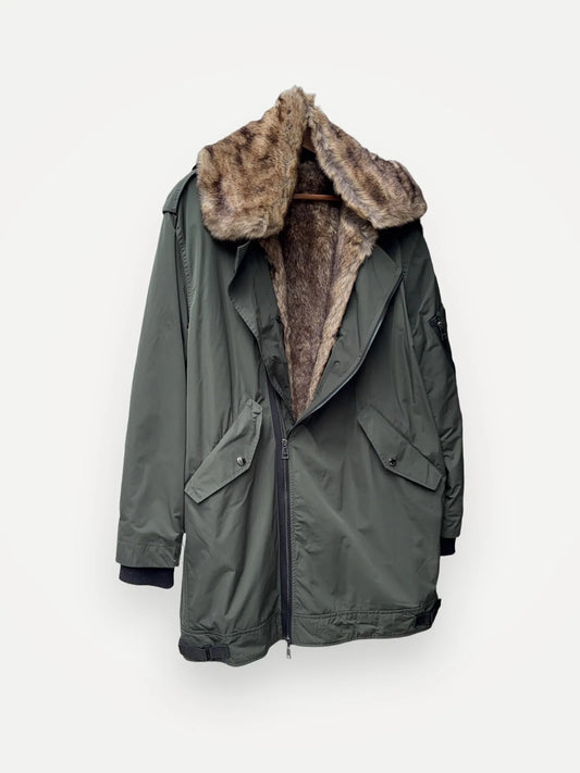 Zadig & Voltaire Jacket