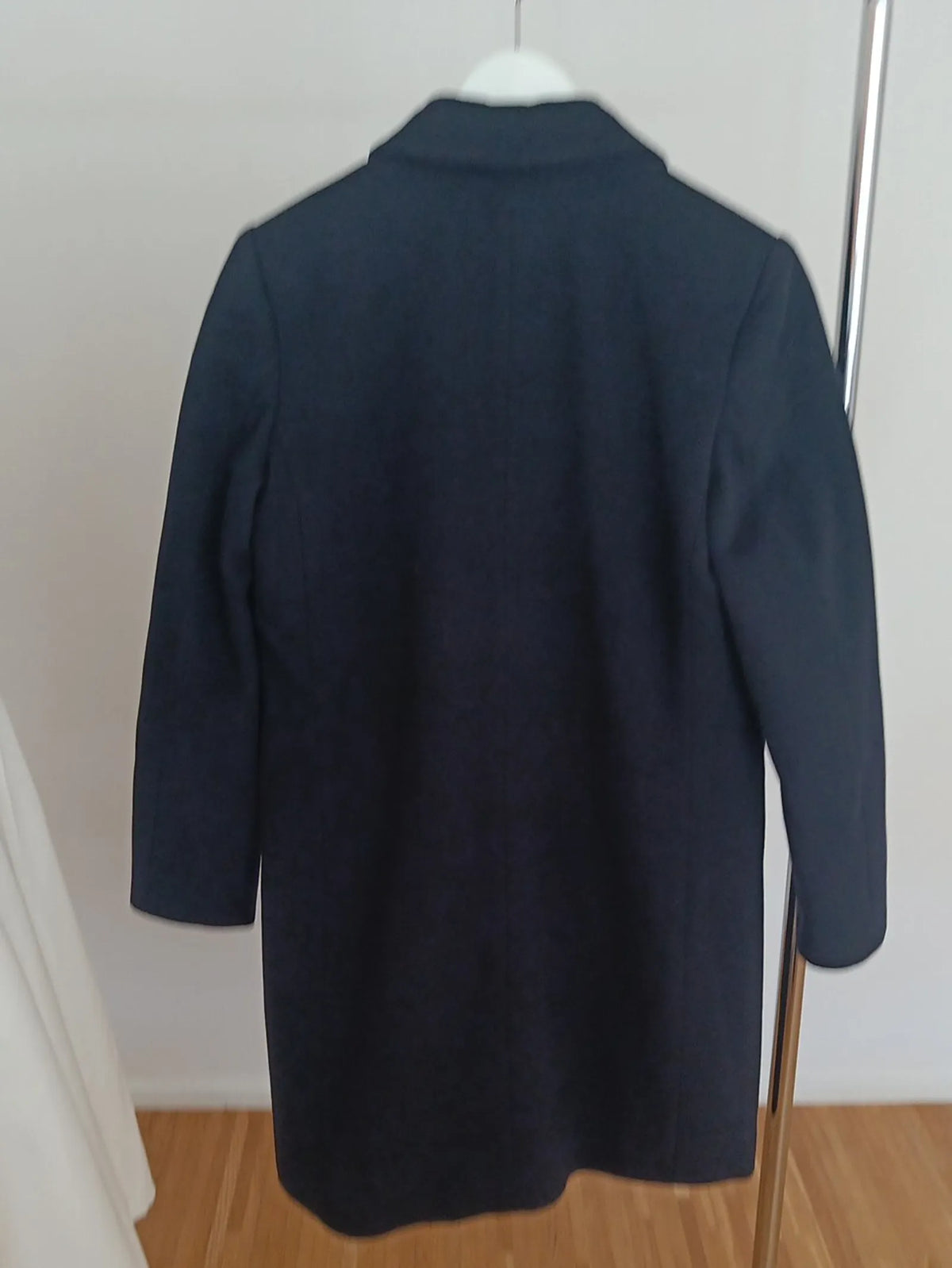 Gant Classic Tailored Coat