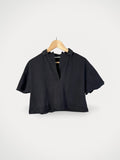 Zara Top