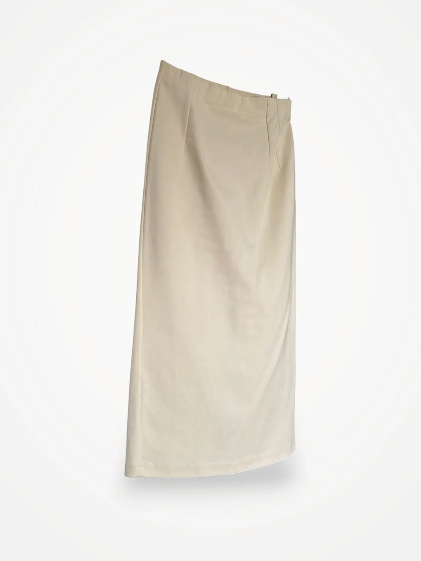 Àvora Capri skirt-kjol