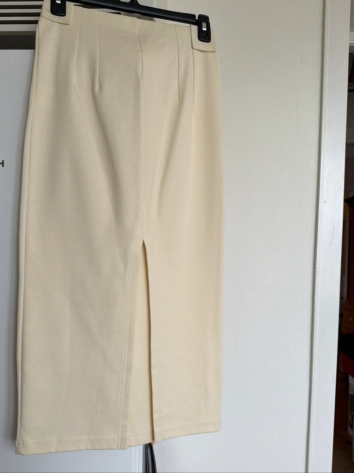 Àvora Capri skirt-kjol