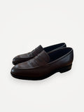 Loake Loafers