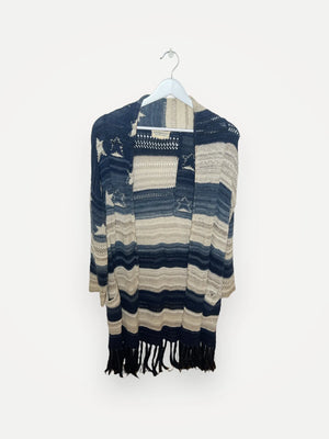 Ralph Lauren Denim & Supply Cardigan