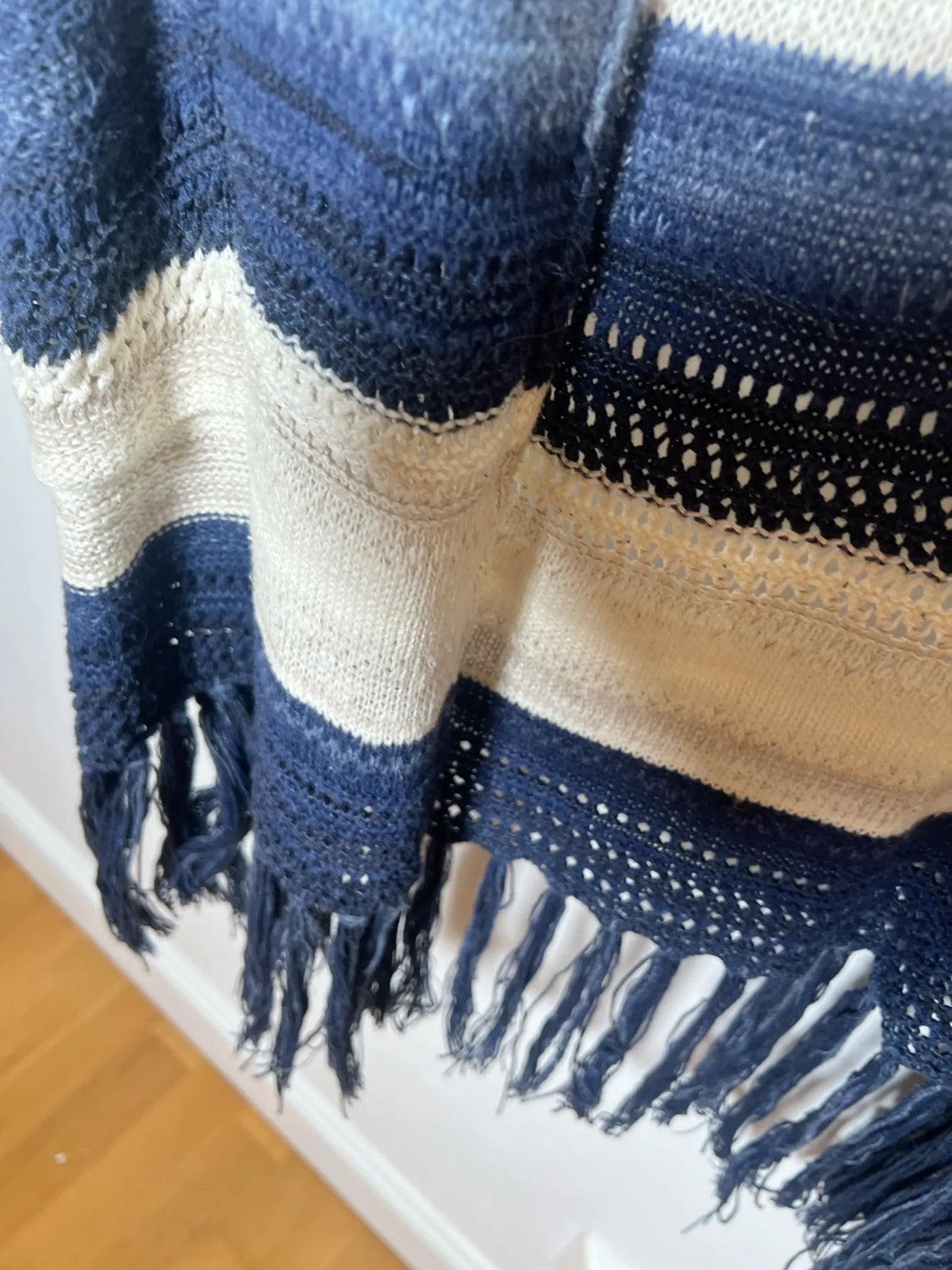 Ralph Lauren Denim & Supply Cardigan