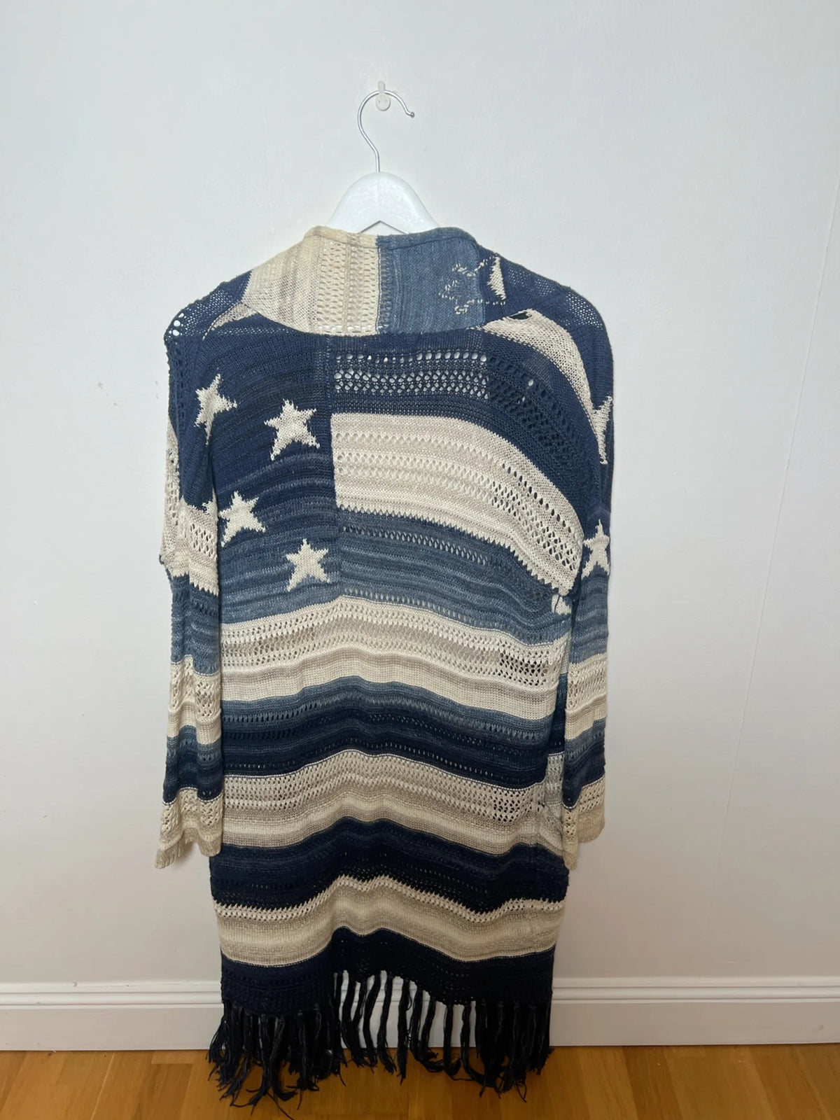 Ralph Lauren Denim & Supply Cardigan