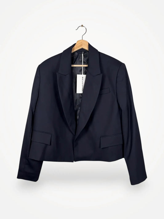 One and Other Penn-ullkavaj NWT