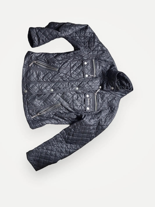 Barbour Jacket