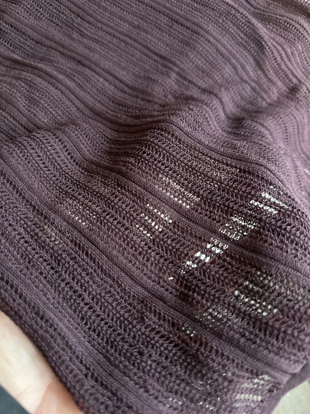 Cos-set NWT