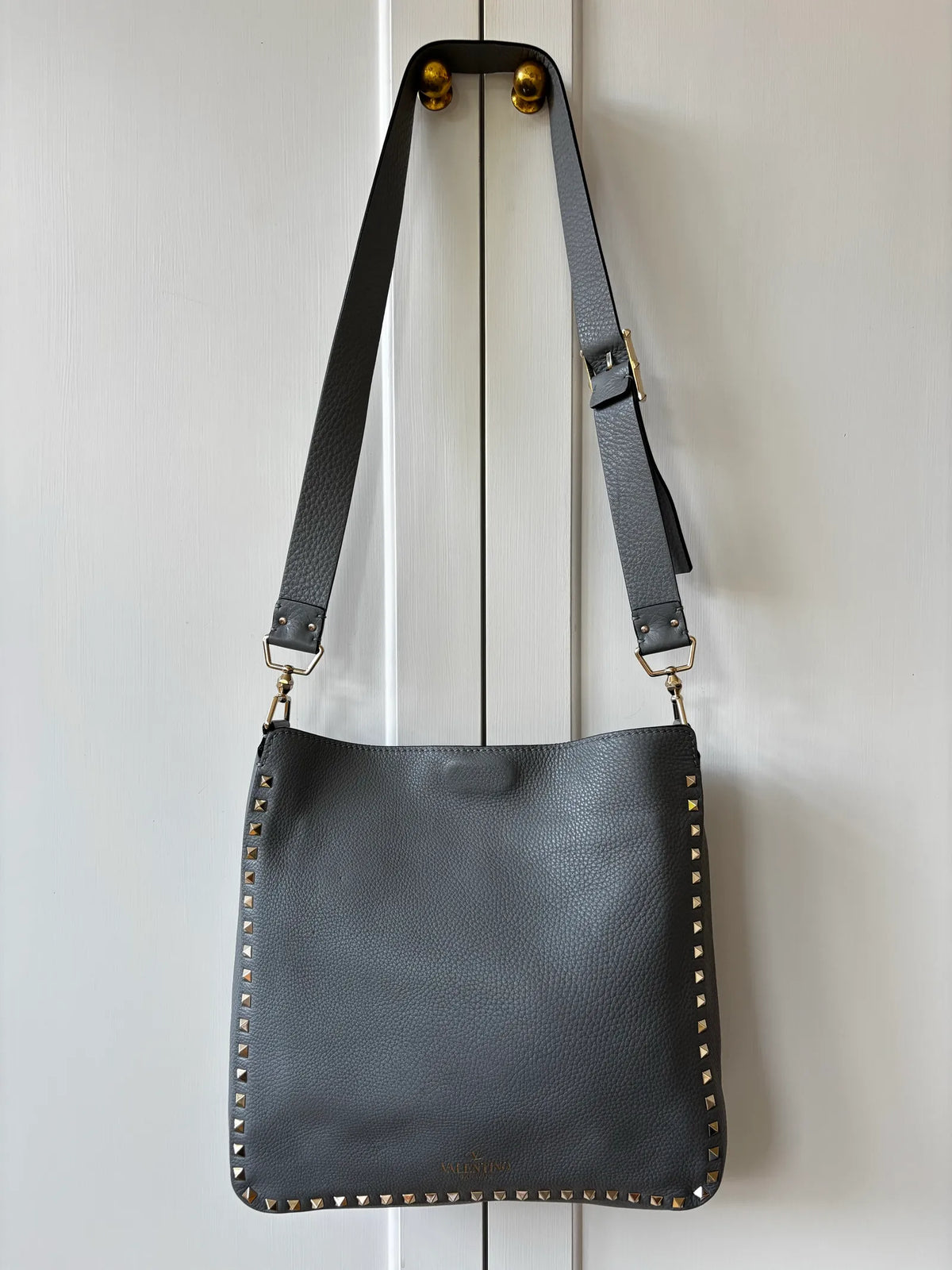 Valentino Rockstud Shoulder bag