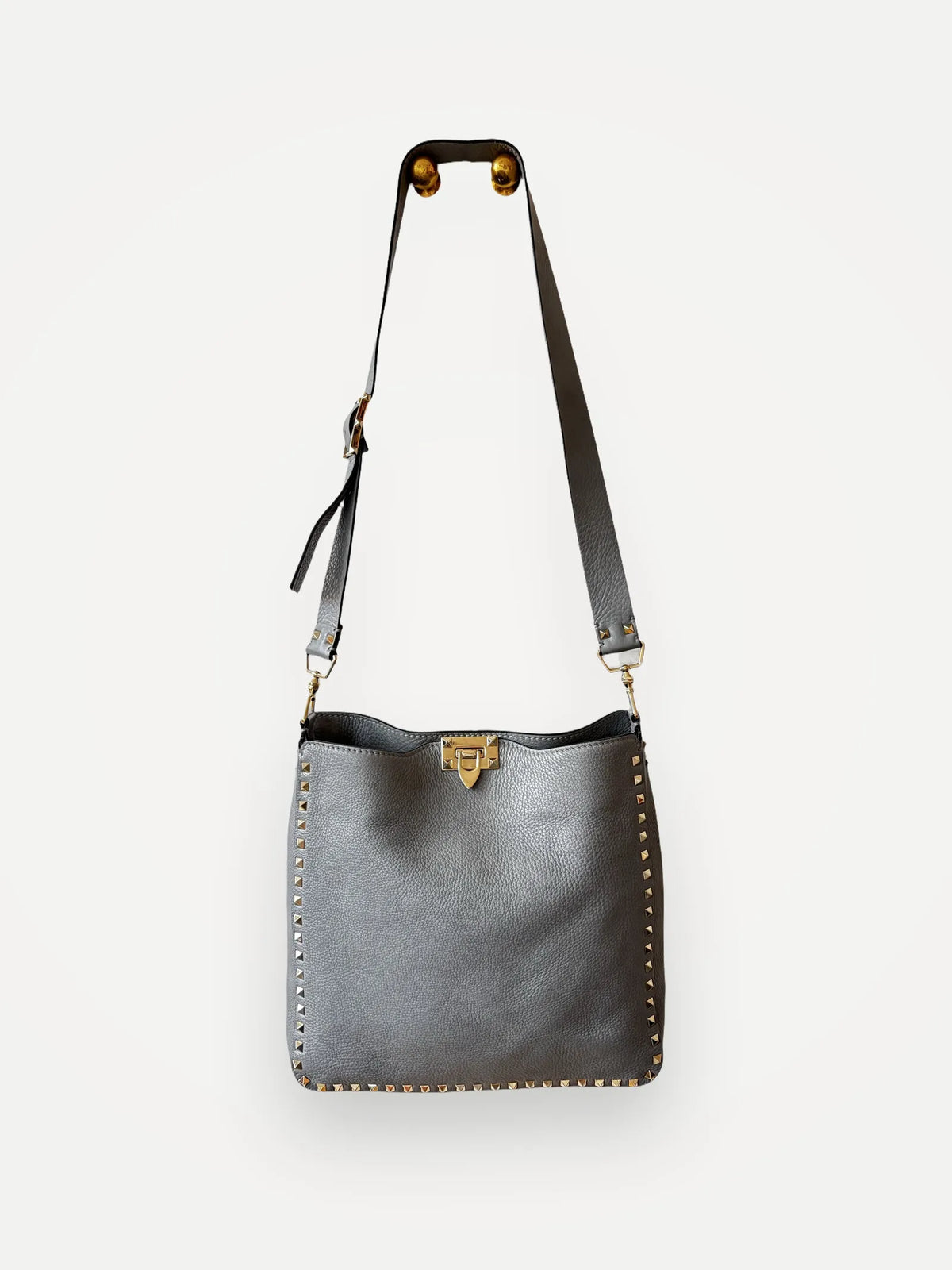 Valentino Rockstud Shoulder bag