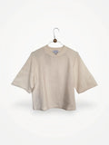 & Other Stories Top