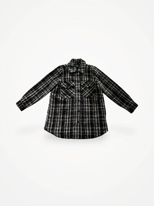 Bruuns Bazaar Jacket