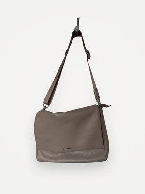 Mandarina Duck Shoulder bag