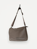 Mandarina Duck Shoulder bag