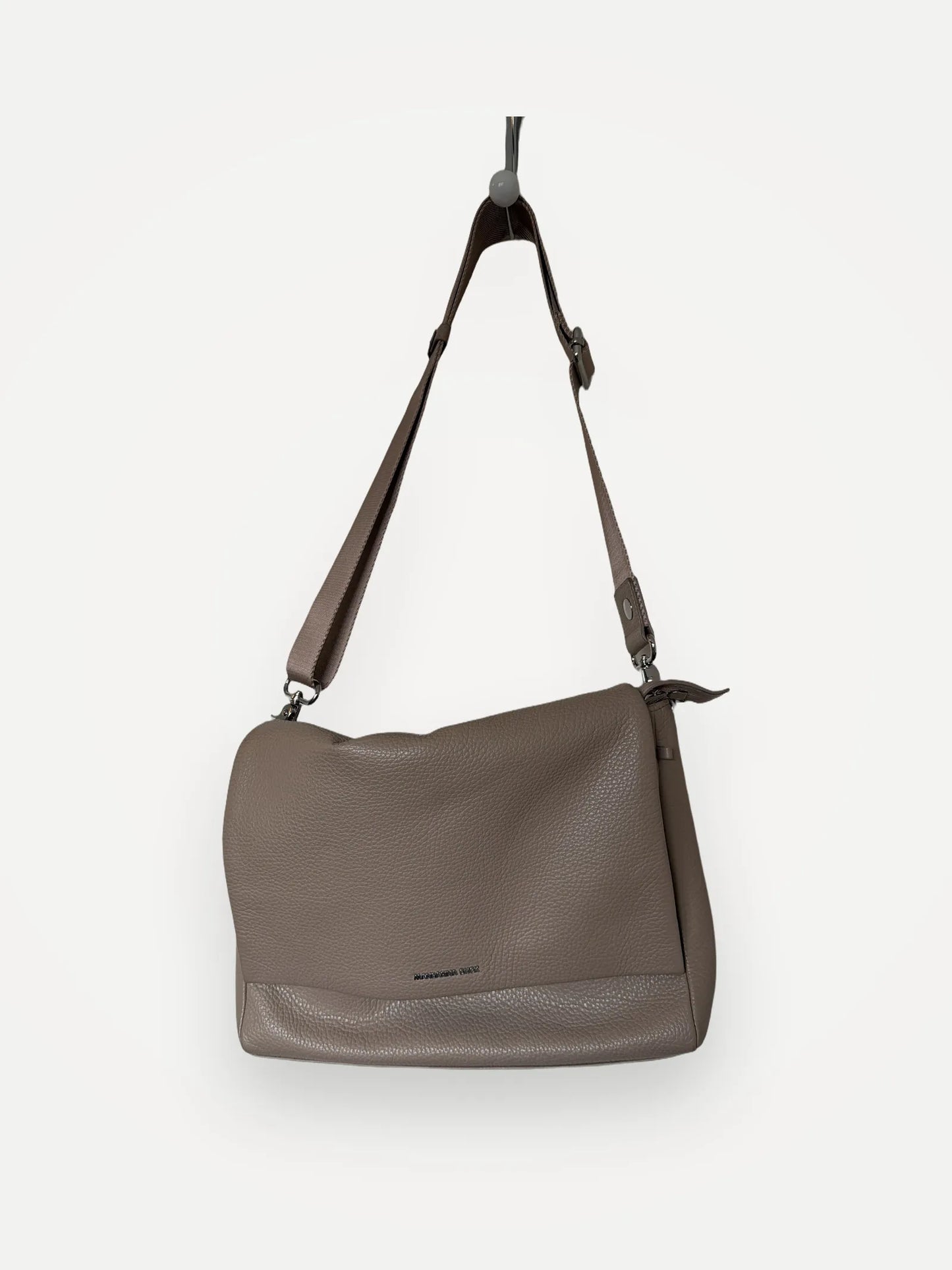 Mandarina Duck Shoulder bag