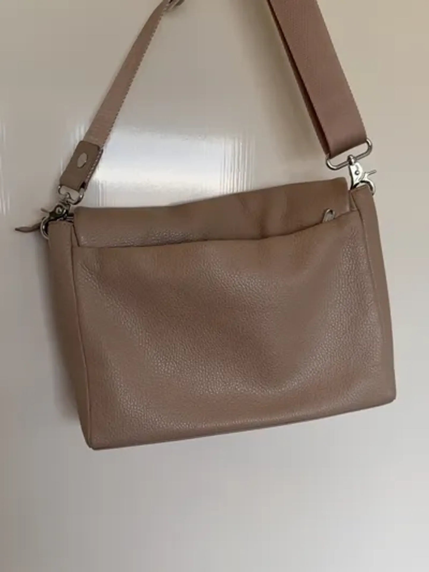 Mandarina Duck Shoulder bag