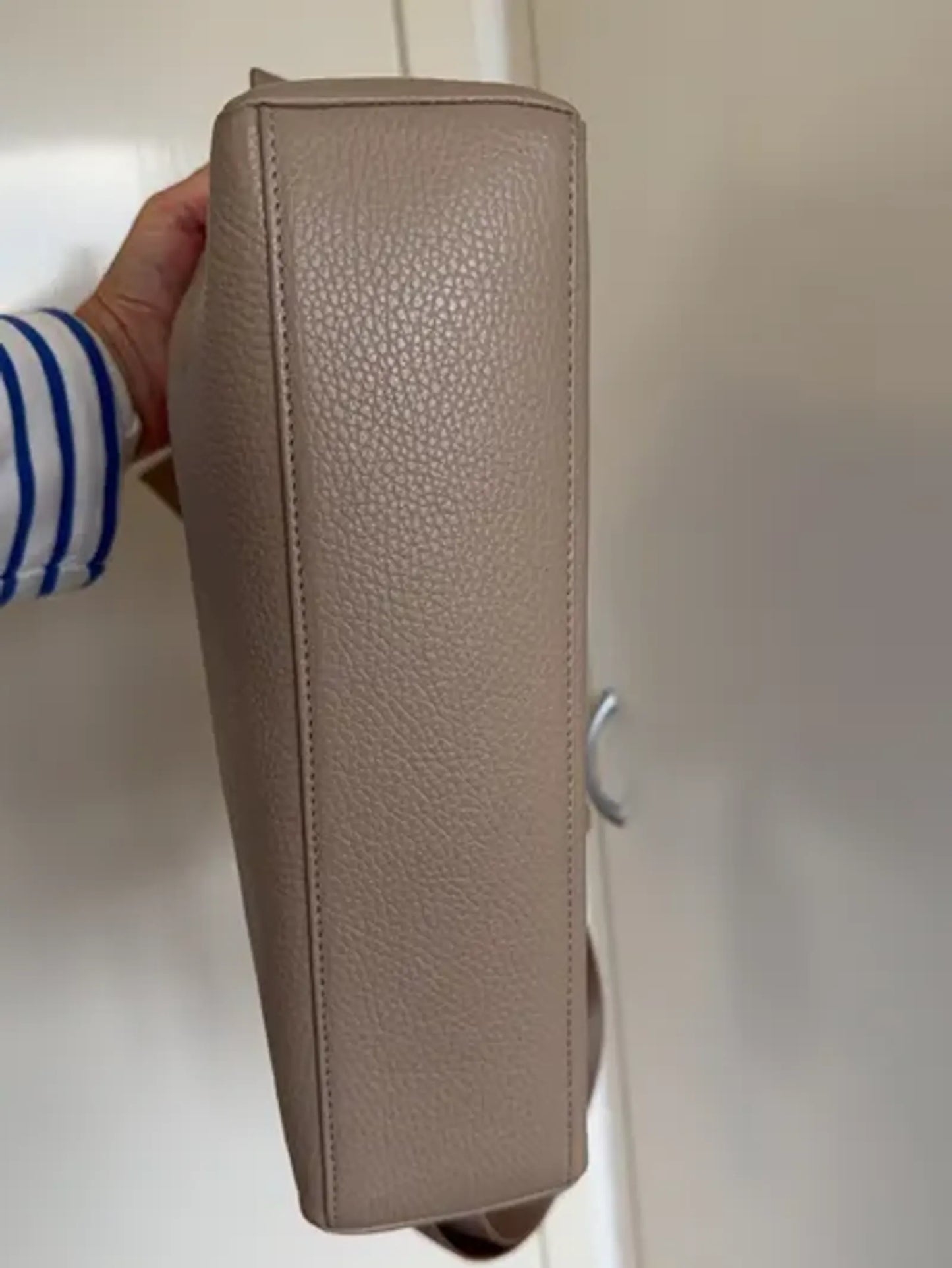 Mandarina Duck Shoulder bag