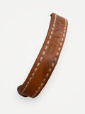 Gant 494463/703-skinnarmband NWOT