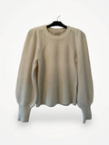 Second Female Sweater