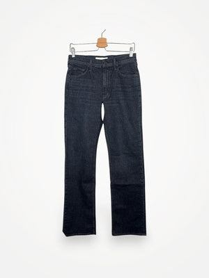 Mother The Reifler Jeans