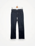 Mother The Reifler Jeans