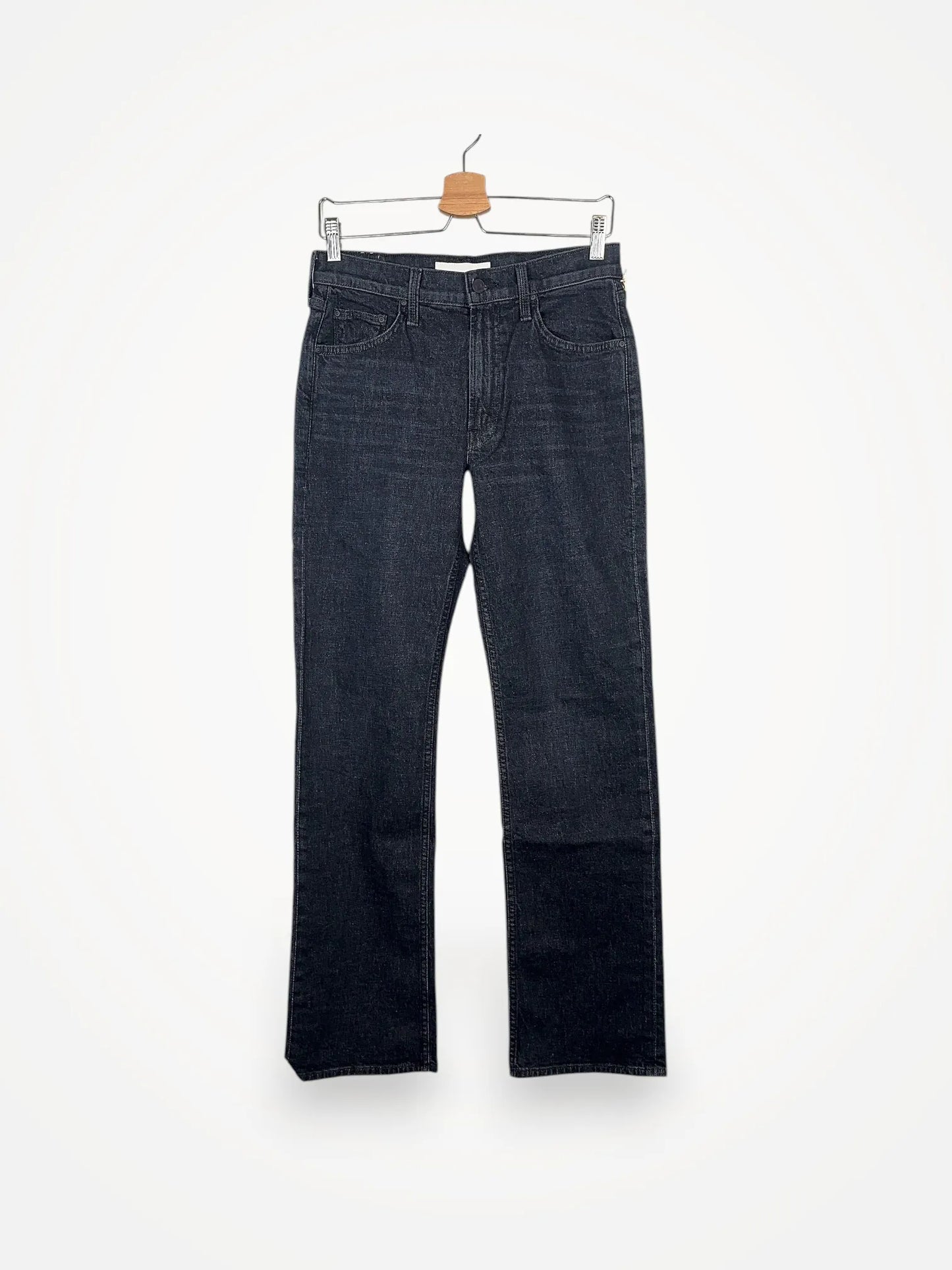 Mother The Reifler Jeans