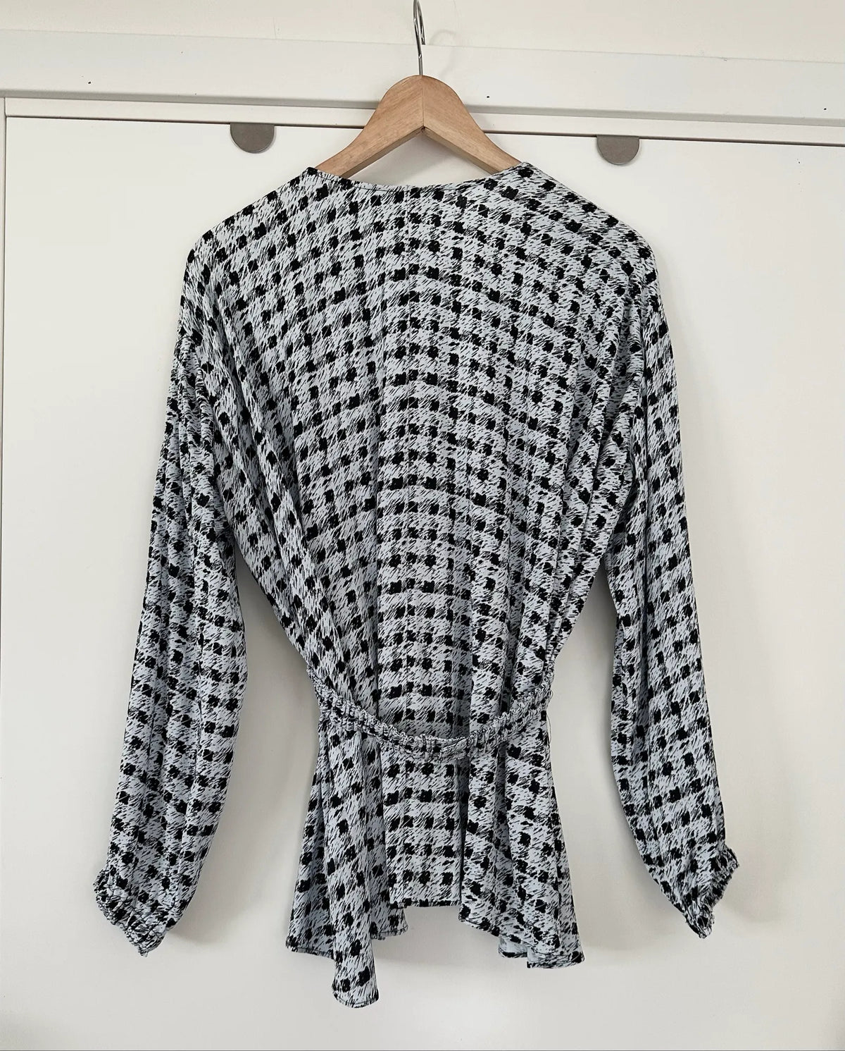 Proenza Schouler-blus NWT