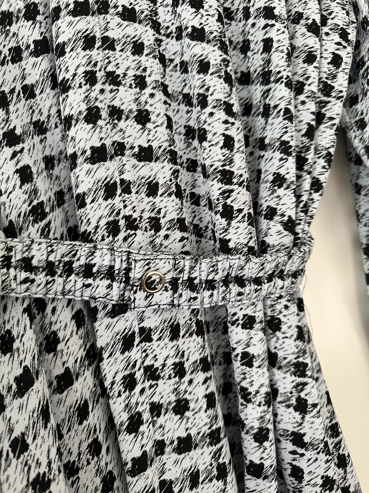 Proenza Schouler-blus NWT