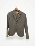 Hope The One-kavaj NWT