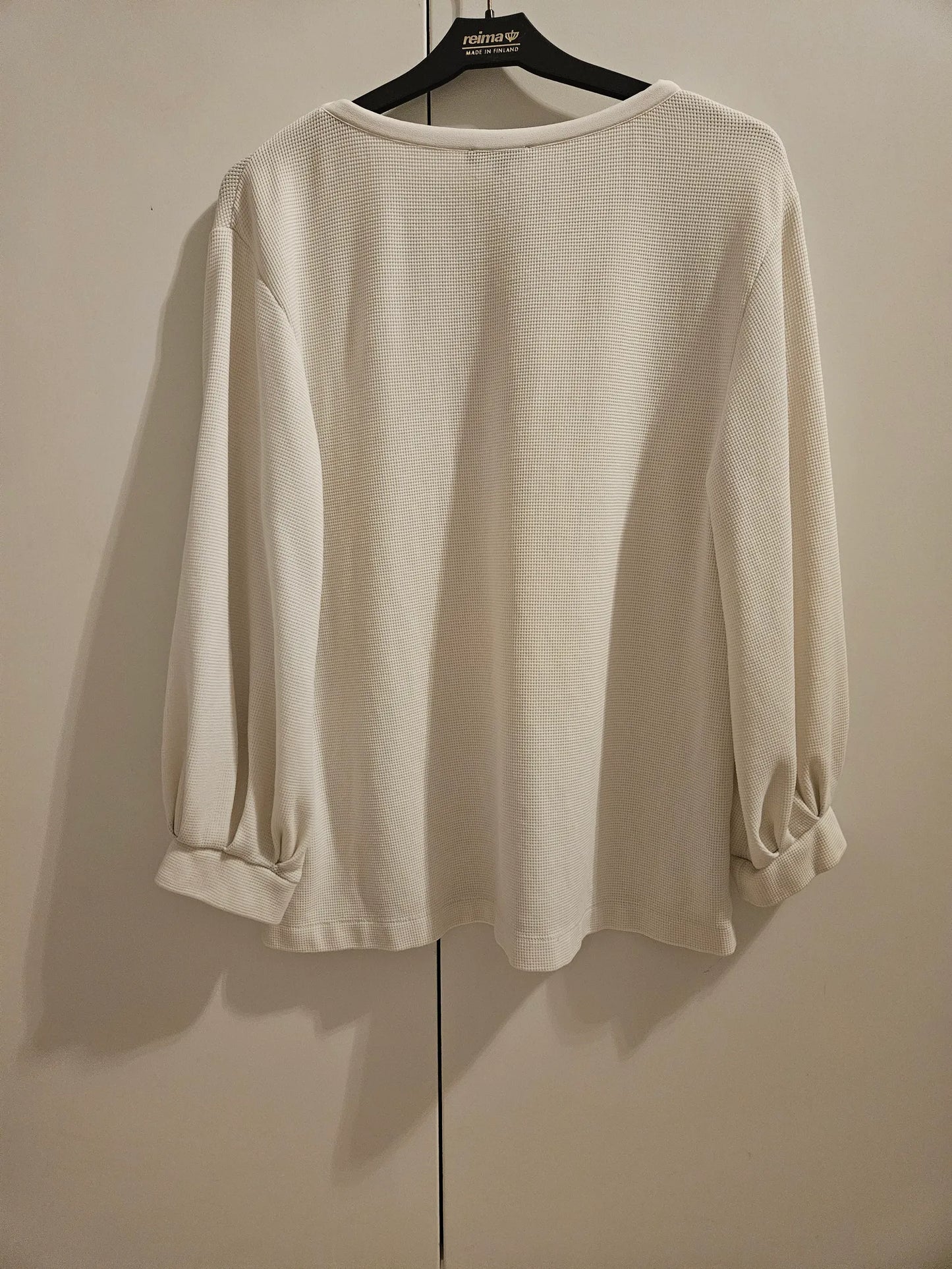 Massimo Dutti-tröja