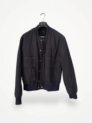 Tiger of Sweden Illuster 6 Jacket