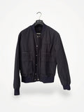 Tiger of Sweden Illuster 6 Jacket