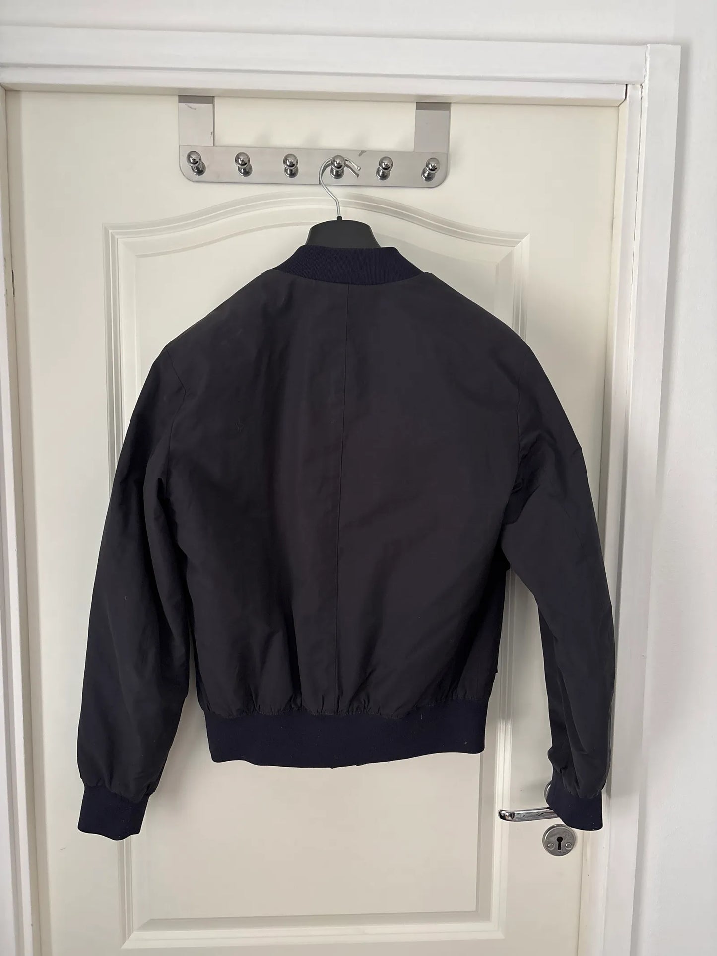 Tiger of Sweden Illuster 6 Jacket
