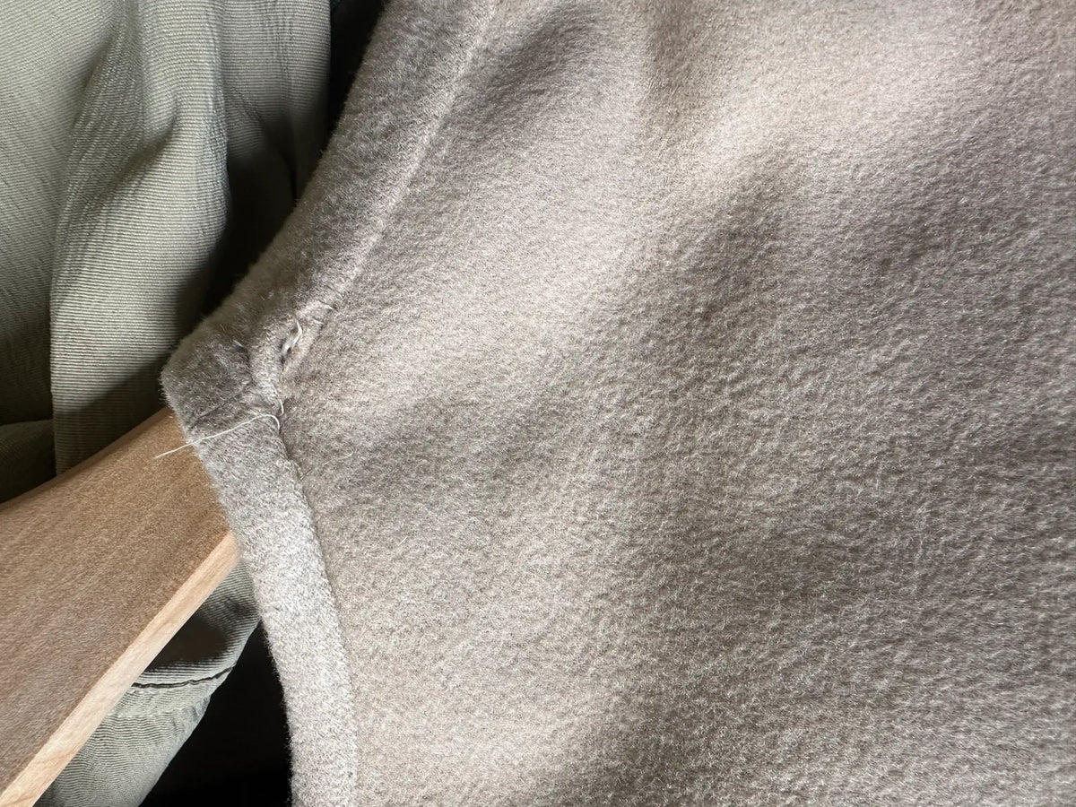 Max Mara Coat