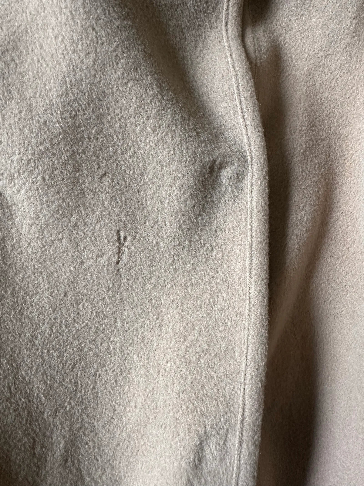 Max Mara Coat