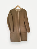 Max Mara Coat