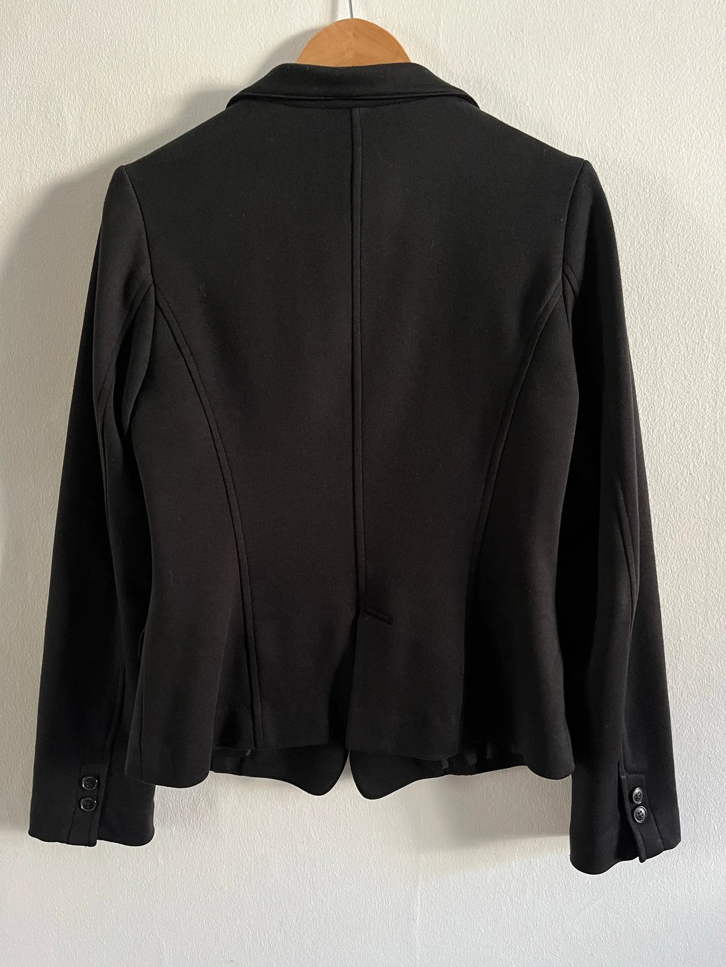 Muji Labo Blazer